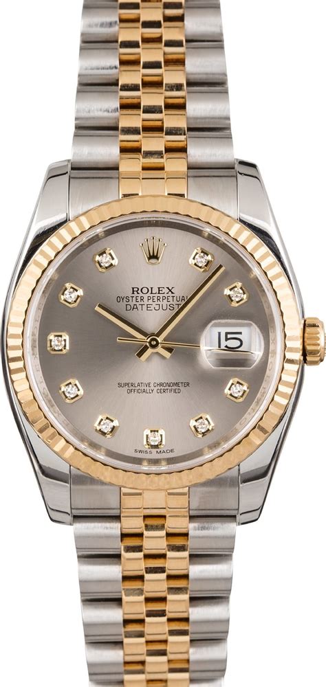 rolex oyster pricing|rolex oyster price list.